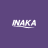 Inakapower
