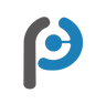 Peopoly logo
